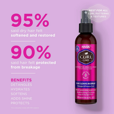 https://cdn.shopify.com/s/files/1/1857/6931/files/3n967S1Uex.png?v=1719402493